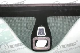 ПРЕДНО СТЪКЛО FIAT BRAVO II 2007- СЕНЗОР-2 на ниска цена