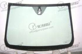 ПРЕДНО СТЪКЛО FIAT BRAVO II 2007- СЕНЗОР на ниска цена