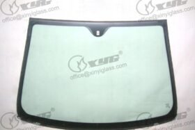 ПРЕДНО СТЪКЛО FIAT CROMA II 2005-2011 на ниска цена