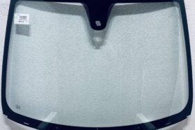 ПРЕДНО СТЪКЛО FIAT CROMA II 2005-2011 СЕНЗОР на ниска цена