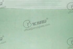 ПРЕДНО СТЪКЛО FIAT DAILY I/IVECO 1978-1998 на ниска цена