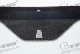 ПРЕДНО СТЪКЛО FIAT DOBLO 2014-2016-2 на ниска цена