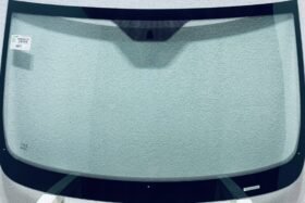 Предно стъкло FIAT DOBLO 2014-2016 на ниска цена