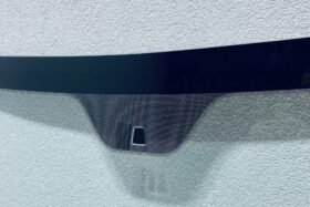 ПРЕДНО СТЪКЛО FIAT DOBLO 2016-2018-2 на ниска цена