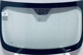 ПРЕДНО СТЪКЛО FIAT DOBLO 2016-2018 на ниска цена