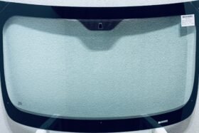 Предно стъкло FIAT DOBLO 2016-2018 на ниска цена