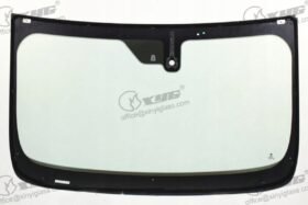 ПРЕДНО СТЪКЛО FIAT DOBLO 2018- СЕНЗОР на ниска цена