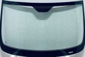Предно стъкло FIAT DOBLO OPEL COMBO 2014- на ниска цена
