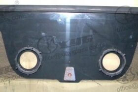 ПРЕДНО СТЪКЛО FIAT DUCATO/JUMPER/BOXER 2006-2014 СЕНЗОР-2 на ниска цена