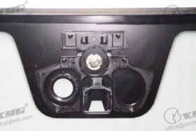 ПРЕДНО СТЪКЛО FIAT DUCATO/JUMPER/BOXER 2014-2019 КАМЕРА+СЕНЗОР-2 на ниска цена