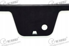 ПРЕДНО СТЪКЛО FIAT DUCATO/JUMPER/BOXER 2014-2019 КАМЕРА+СЕНЗОР-3 на ниска цена