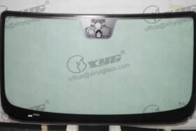 ПРЕДНО СТЪКЛО FIAT DUCATO/JUMPER/BOXER 2014-2019 КАМЕРА+СЕНЗОР на ниска цена