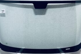 ПРЕДНО СТЪКЛО FIAT DUCATO/JUMPER/BOXER 2014- на ниска цена