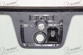 ПРЕДНО СТЪКЛО FIAT DUCATO/JUMPER/BOXER 2019- КАМЕРА+СЕНЗОР-2 на ниска цена