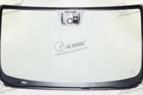 ПРЕДНО СТЪКЛО FIAT DUCATO/JUMPER/BOXER 2019- КАМЕРА+СЕНЗОР на ниска цена