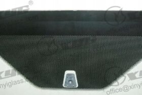 ПРЕДНО СТЪКЛО FIAT FIORINO/QUBO / CITR.NEMO / PEUG.BIPPER 2008--2 на ниска цена