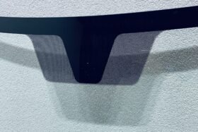 ПРЕДНО СТЪКЛО FIAT FREEMONT 2011-2015 / DODGE JOURNEY 2011-2014-2 на ниска цена