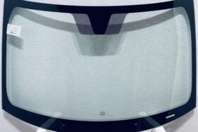 ПРЕДНО СТЪКЛО FIAT FREEMONT 2011-2015 / DODGE JOURNEY 2011-2014 на ниска цена