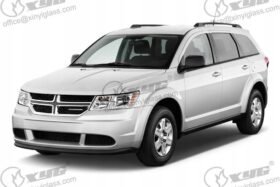 ПРЕДНО СТЪКЛО FIAT FREEMONT 2011-2015 / DODGE JOURNEY 2011-2014-4 на ниска цена