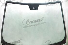 ПРЕДНО СТЪКЛО FIAT GRANDE PUNTO 05- / EVO 2009- на ниска цена