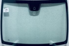 Предно стъкло FIAT IDEA 2003-2012 на ниска цена