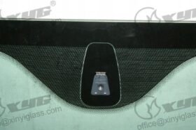 ПРЕДНО СТЪКЛО FIAT MULTIPLA 2004-2010-2 на ниска цена