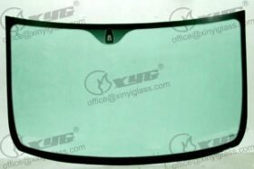 ПРЕДНО СТЪКЛО FIAT MULTIPLA 2004-2010 на ниска цена