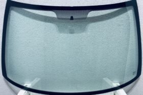 Предно стъкло FIAT PALIO FIAT SIENA 1996-2004 ОРИГИНАЛ на ниска цена