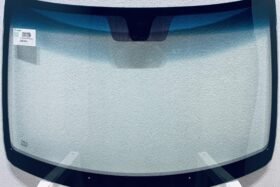 Предно стъкло FIAT PANDA II 2003-2011 на ниска цена