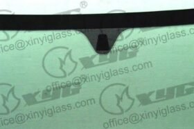 ПРЕДНО СТЪКЛО FIAT PUNTO I 1993-1999-2 на ниска цена