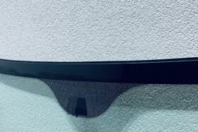 ПРЕДНО СТЪКЛО FIAT STILO HBK 3D 2002--2 на ниска цена