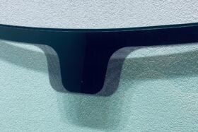 Предно стъкло FIAT TIPO 2016- SD/HB/KB-2 на ниска цена