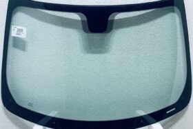 Предно стъкло FIAT TIPO 2016- SD/HB/KB на ниска цена