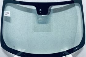 Предно стъкло FIAT TIPO 2016- СЕНЗОР на ниска цена