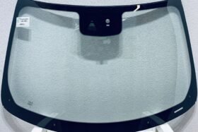 Предно стъкло FIAT TIPO 2021 - АКУСТИКА + КАМЕРА + СЕНЗОР на ниска цена