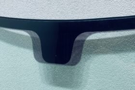 ПРЕДНО СТЪКЛО FIAT TIPO SD/HB/KB 2016--2 на ниска цена