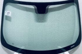 ПРЕДНО СТЪКЛО FIAT TIPO SD/HB/KB 2016- на ниска цена