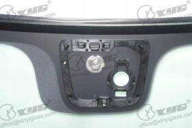 ПРЕДНО СТЪКЛО FIAT TIPO SD/HB/KB 2016 - СЕНЗОР-2 на ниска цена