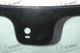 ПРЕДНО СТЪКЛО FIAT TIPO SD/HB/KB 2016 - СЕНЗОР-3 на ниска цена