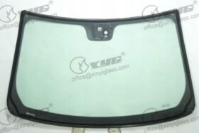 ПРЕДНО СТЪКЛО FIAT TIPO SD/HB/KB 2016 - СЕНЗОР на ниска цена