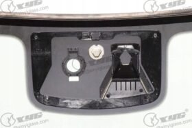 ПРЕДНО СТЪКЛО FIAT TIPO SD/HB/KB 2021- АКУСТИЧНО+КАМЕРА+СЕНЗОР-2 на ниска цена