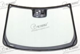 ПРЕДНО СТЪКЛО FIAT TIPO SD/HB/KB 2021- АКУСТИЧНО+КАМЕРА+СЕНЗОР на ниска цена