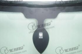 ПРЕДНО СТЪКЛО FIAT ULYSSE II / LANCIA PHEDRA 2006-2010 СЕНЗОР-2 на ниска цена