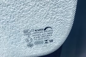 ПРЕДНО СТЪКЛО FORD BRONCO 2021- КАМЕРА-4 на ниска цена