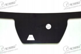 ПРЕДНО СТЪКЛО FORD BRONCO SPORT 2021- АКУСТИЧНО + КАМЕРА + СЕНЗОР + ОТОПЛЕНИЕ-3 на ниска цена