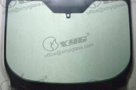 ПРЕДНО СТЪКЛО FORD C-MAX II 2010- на ниска цена