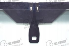 ПРЕДНО СТЪКЛО FORD C-MAX II 2010- С ОТОПЛЕНИЕ + СЕНЗОР-2 на ниска цена