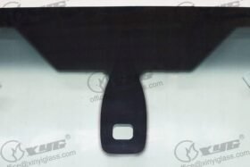 ПРЕДНО СТЪКЛО FORD C-MAX II 2010- С ОТОПЛЕНИЕ + СЕНЗОР-3 на ниска цена