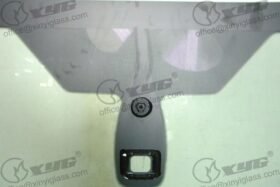 ПРЕДНО СТЪКЛО FORD C-MAX II 2010- [СЕНЗОР]-2 на ниска цена