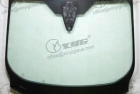 ПРЕДНО СТЪКЛО FORD C-MAX II 2012- СЕНЗОР на ниска цена